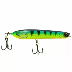 Promotion - Savage Gear Prop Walker Hybrid Topwater Hard Bait -Deals Fishusa Store unnamed file 3941