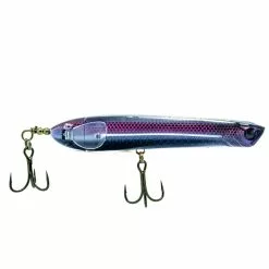 Promotion - Savage Gear Prop Walker Hybrid Topwater Hard Bait -Deals Fishusa Store unnamed file 3942