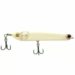 Promotion - Savage Gear Prop Walker Hybrid Topwater Hard Bait -Deals Fishusa Store unnamed file 3943