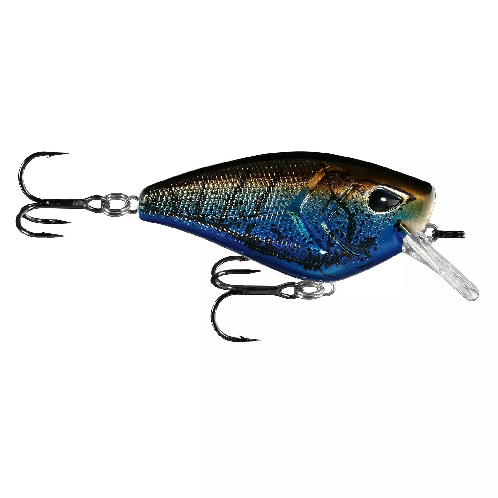 Promotion - 13 Fishing Warthog Squarebill Crankbait 1 Promotion - 13 Fishing Warthog Squarebill Crankbait