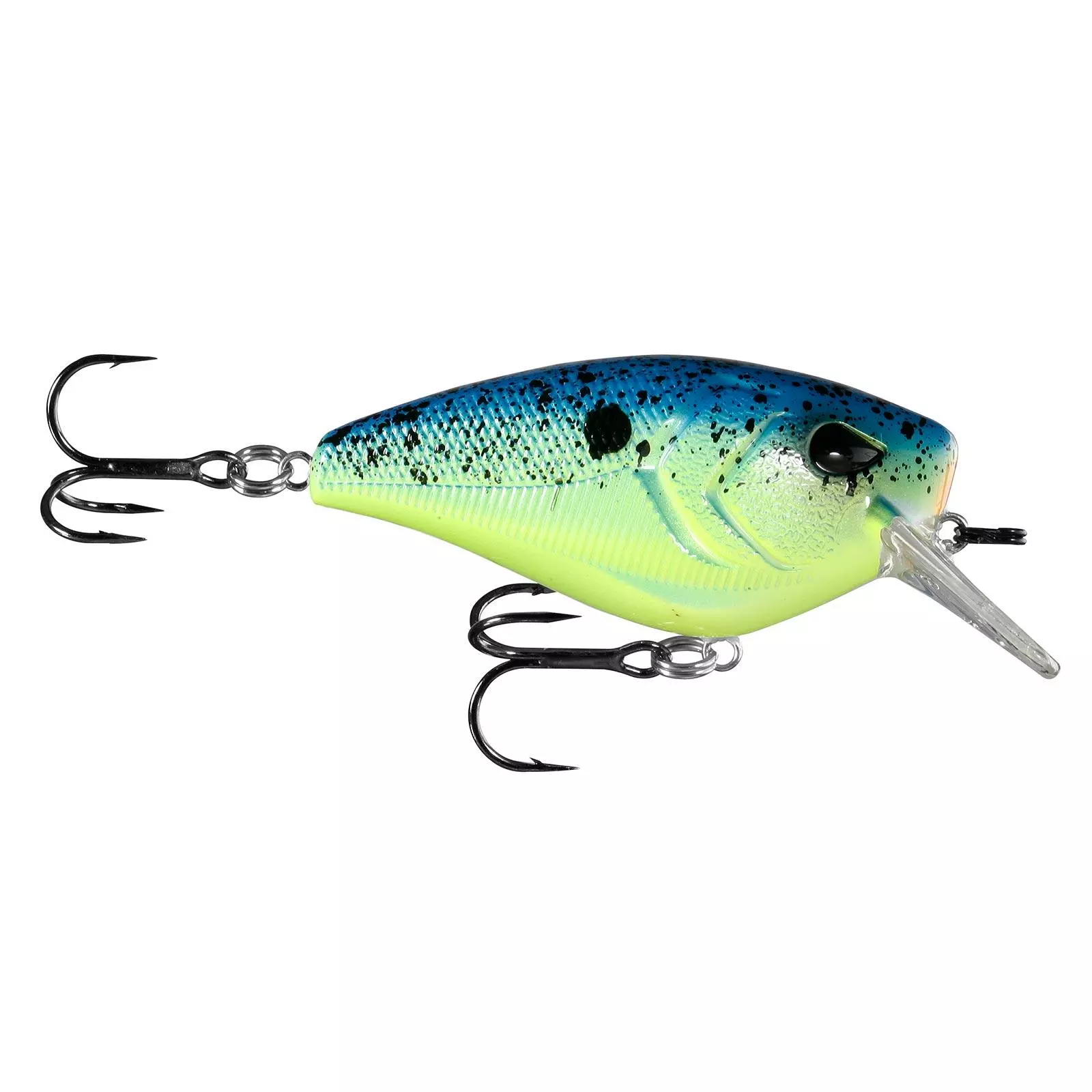 Promotion - 13 Fishing Warthog Squarebill Crankbait 3 Promotion - 13 Fishing Warthog Squarebill Crankbait - Image 3