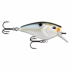 Promotion - 13 Fishing Warthog Squarebill Crankbait 12 Promotion - 13 Fishing Warthog Squarebill Crankbait -Deals Fishusa Store unnamed file 3947