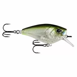 Promotion - 13 Fishing Warthog Squarebill Crankbait 13 Promotion - 13 Fishing Warthog Squarebill Crankbait -Deals Fishusa Store unnamed file 3948