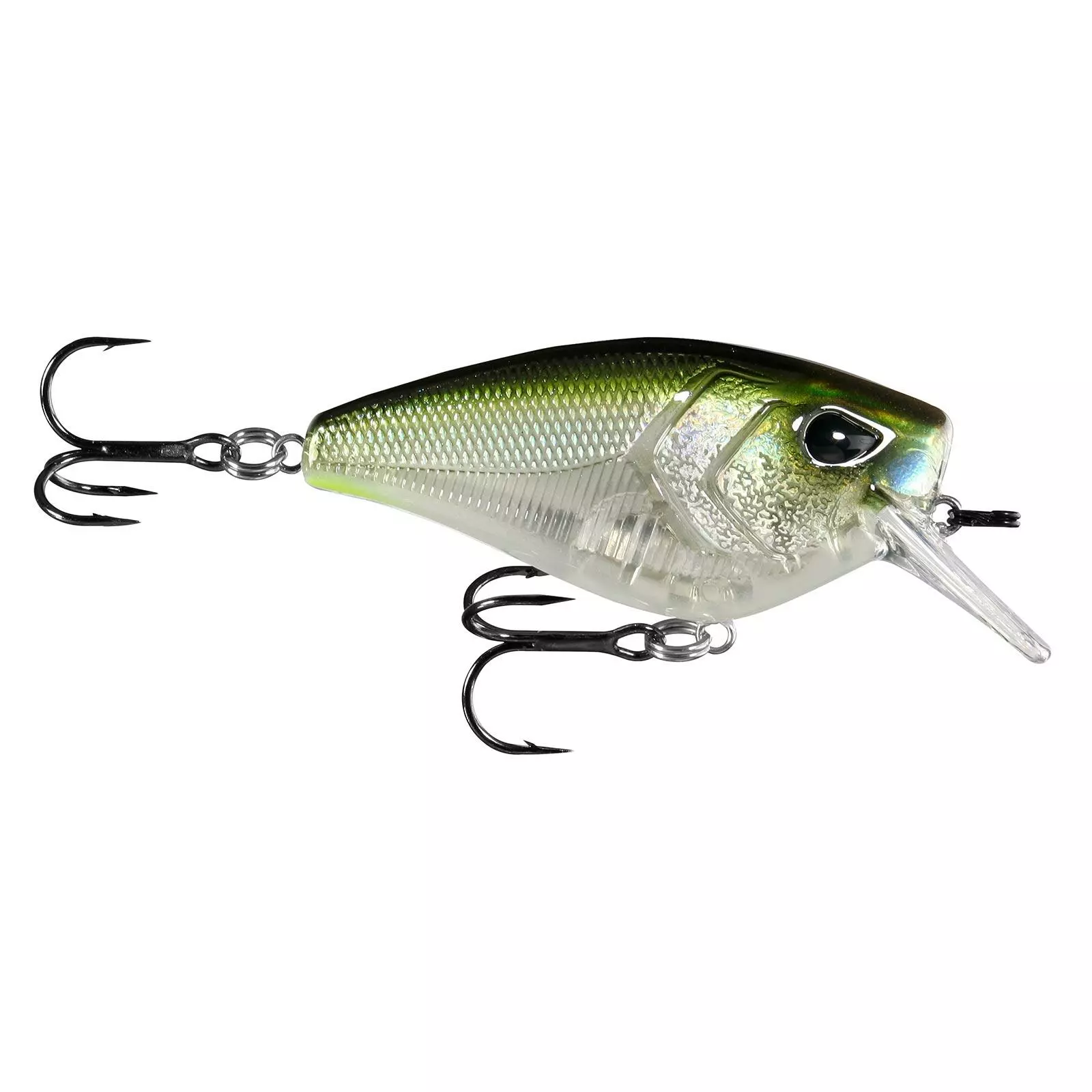 Promotion - 13 Fishing Warthog Squarebill Crankbait 5 Promotion - 13 Fishing Warthog Squarebill Crankbait - Image 5