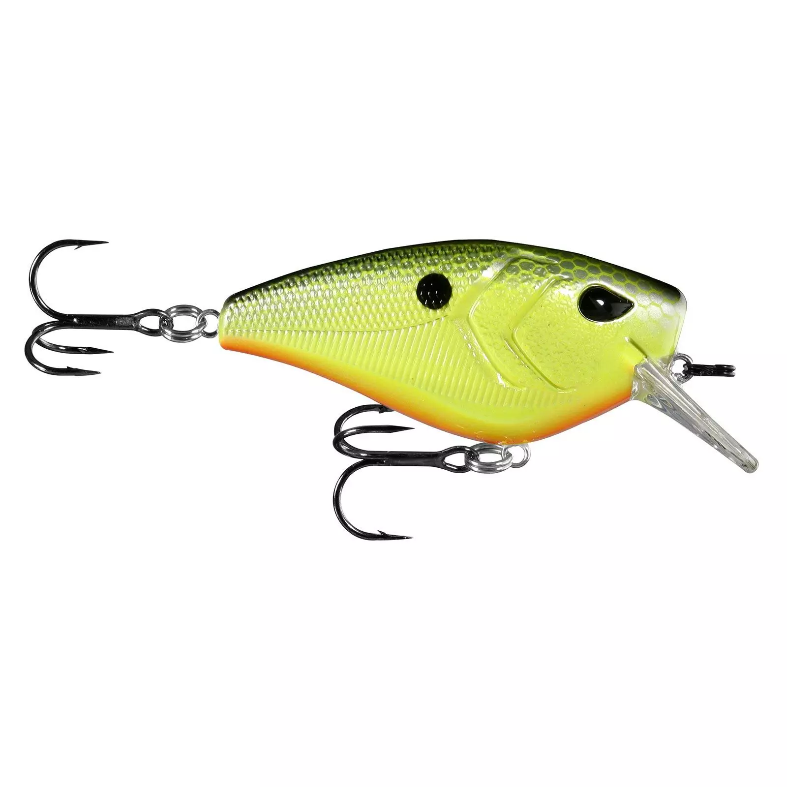 Promotion - 13 Fishing Warthog Squarebill Crankbait 6 Promotion - 13 Fishing Warthog Squarebill Crankbait - Image 6