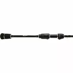 Promotion - Denali Pryme Crappie Panfish Spinning Rod
