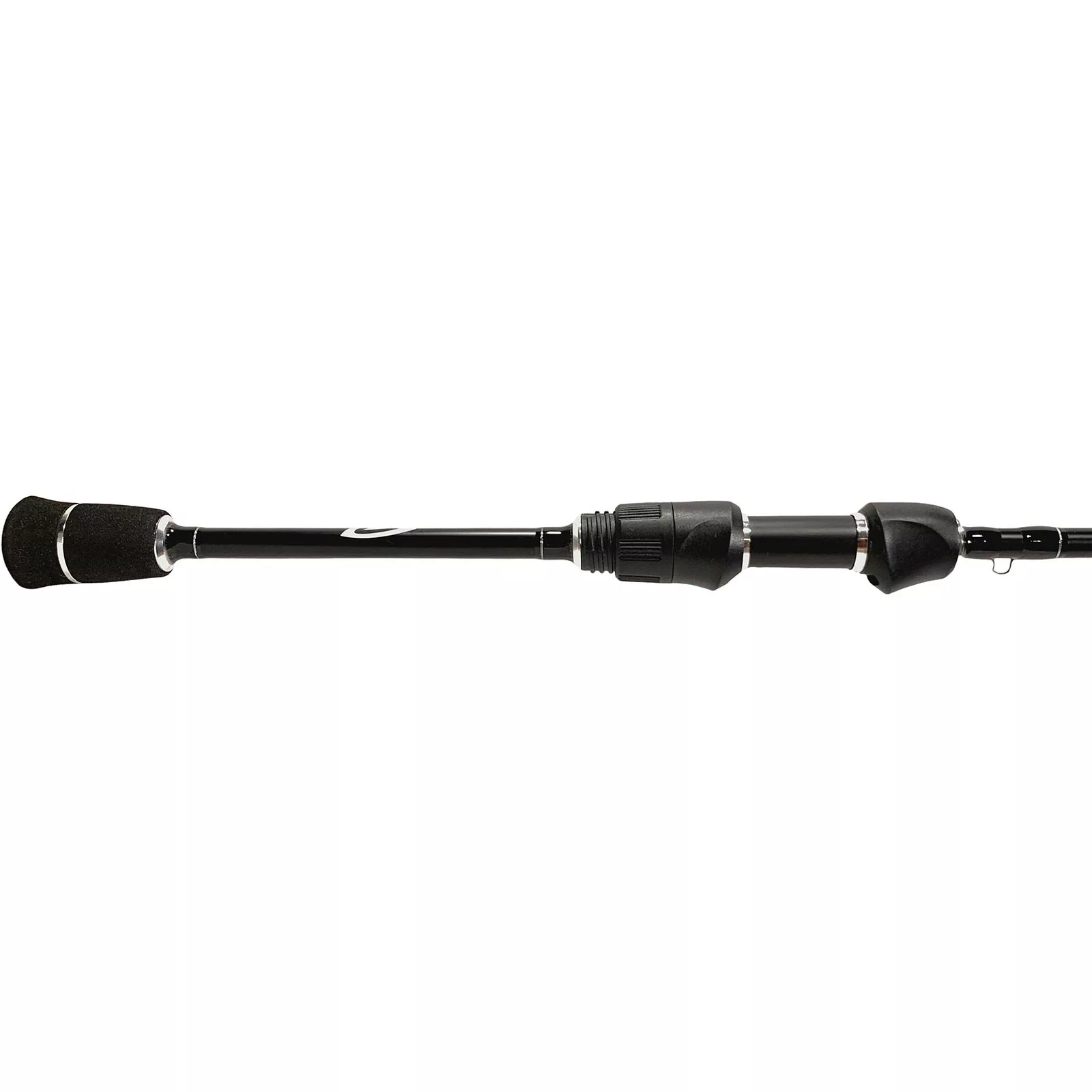 Promotion - Denali Pryme Crappie Panfish Spinning Rod 1 Promotion - Denali Pryme Crappie Panfish Spinning Rod