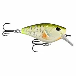 Promotion - 13 Fishing Warthog Squarebill Crankbait 15 Promotion - 13 Fishing Warthog Squarebill Crankbait -Deals Fishusa Store unnamed file 3950