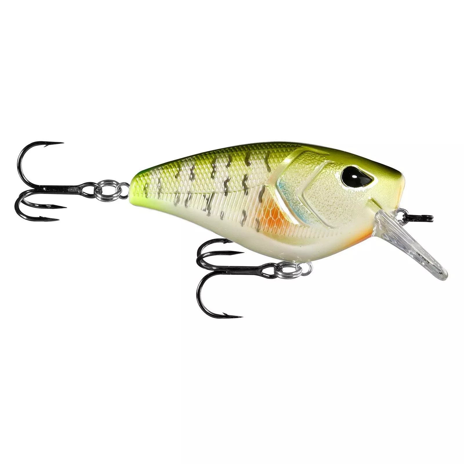 Promotion - 13 Fishing Warthog Squarebill Crankbait 7 Promotion - 13 Fishing Warthog Squarebill Crankbait - Image 7