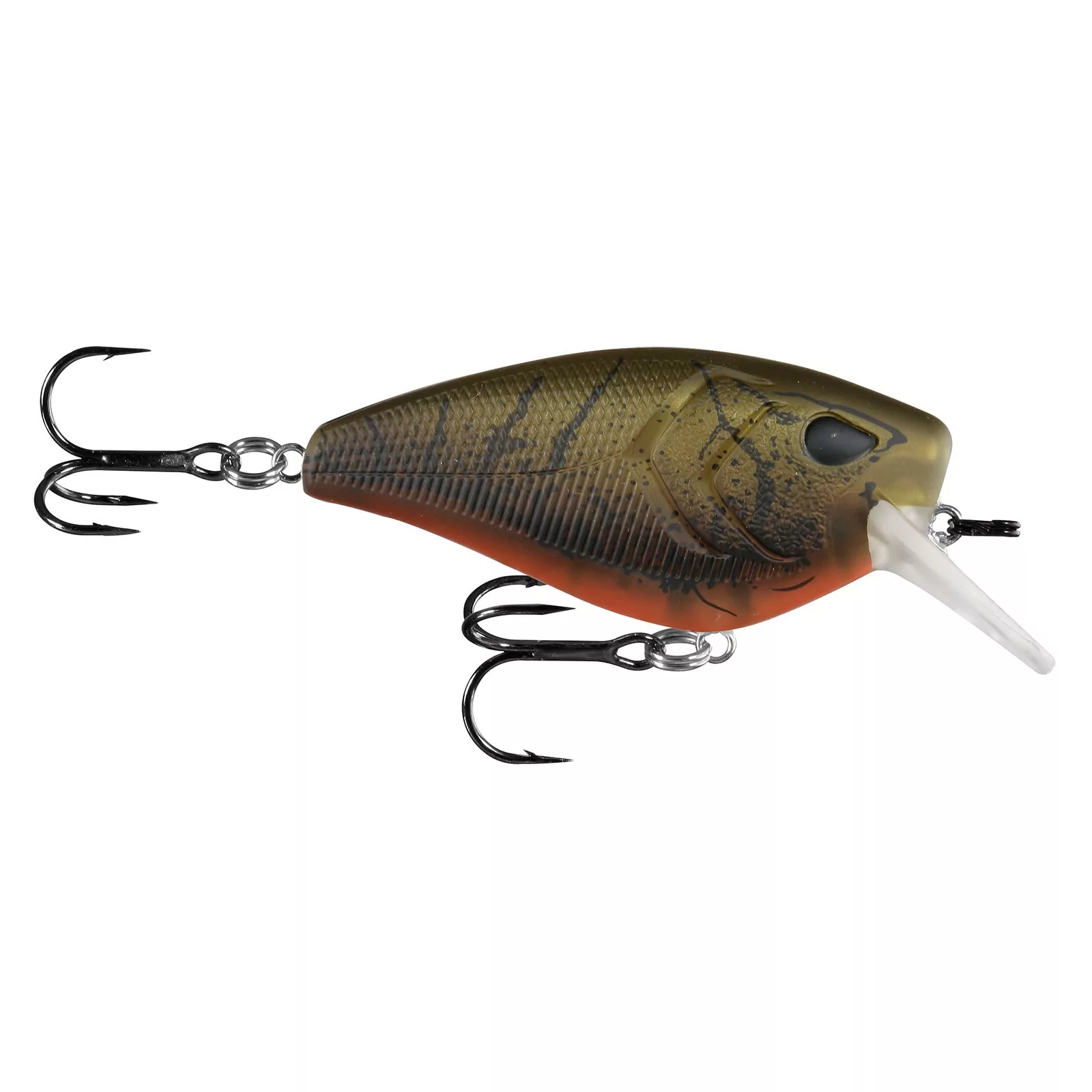Promotion - 13 Fishing Warthog Squarebill Crankbait 9 Promotion - 13 Fishing Warthog Squarebill Crankbait - Image 9