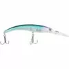 Promotion - FishLab Bio-Minnow Wobbler Deep Diver