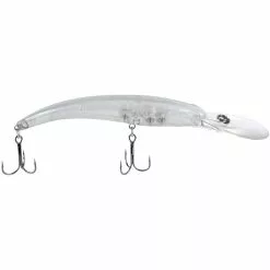Promotion - FishLab Bio-Minnow Wobbler Deep Diver 13 Promotion - FishLab Bio-Minnow Wobbler Deep Diver -Deals Fishusa Store unnamed file 3959
