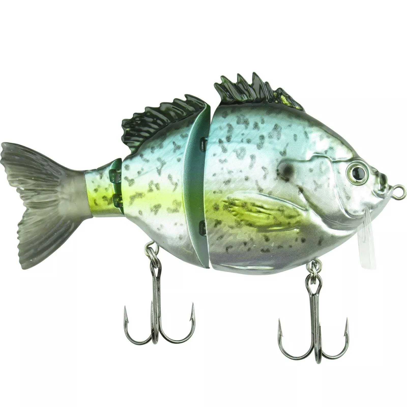 Promotion - FishLab Bio-Gill Hard Wake Bait 1 Promotion - FishLab Bio-Gill Hard Wake Bait