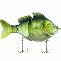 Promotion - FishLab Bio-Gill Hard Wake Bait 7 Promotion - FishLab Bio-Gill Hard Wake Bait -Deals Fishusa Store unnamed file 3962