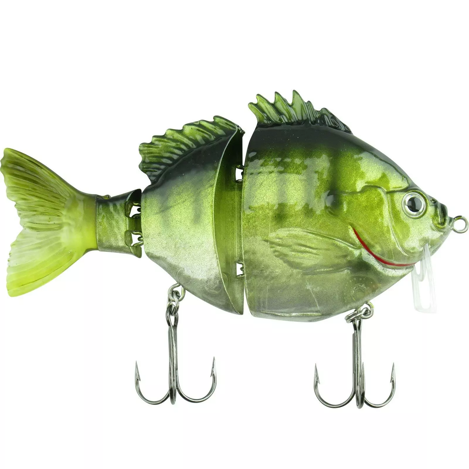 Promotion - FishLab Bio-Gill Hard Wake Bait 3 Promotion - FishLab Bio-Gill Hard Wake Bait - Image 3