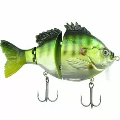 Promotion - FishLab Bio-Gill Hard Wake Bait 9 Promotion - FishLab Bio-Gill Hard Wake Bait -Deals Fishusa Store unnamed file 3964