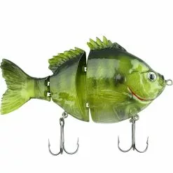 Promotion - FishLab Bio-Gill Hard Swimbait 7 Promotion - FishLab Bio-Gill Hard Swimbait -Deals Fishusa Store unnamed file 3967