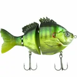 Promotion - FishLab Bio-Gill Hard Swimbait 9 Promotion - FishLab Bio-Gill Hard Swimbait -Deals Fishusa Store unnamed file 3969
