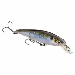 Promotion - Strike King KVD 100 Jerkbait -Deals Fishusa Store unnamed file 3976