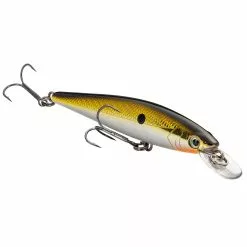 Promotion - Strike King KVD 100 Jerkbait -Deals Fishusa Store unnamed file 3977