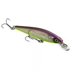 Promotion - Strike King KVD 100 Jerkbait -Deals Fishusa Store unnamed file 3978