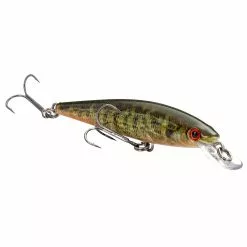 Promotion - Strike King KVD 100 Jerkbait -Deals Fishusa Store unnamed file 3979