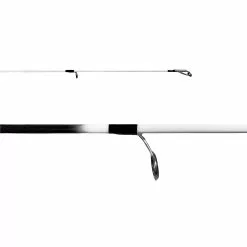 Promotion - Denali Pryme Crappie Panfish Spinning Rod 7 Promotion - Denali Pryme Crappie Panfish Spinning Rod -Deals Fishusa Store unnamed file 398