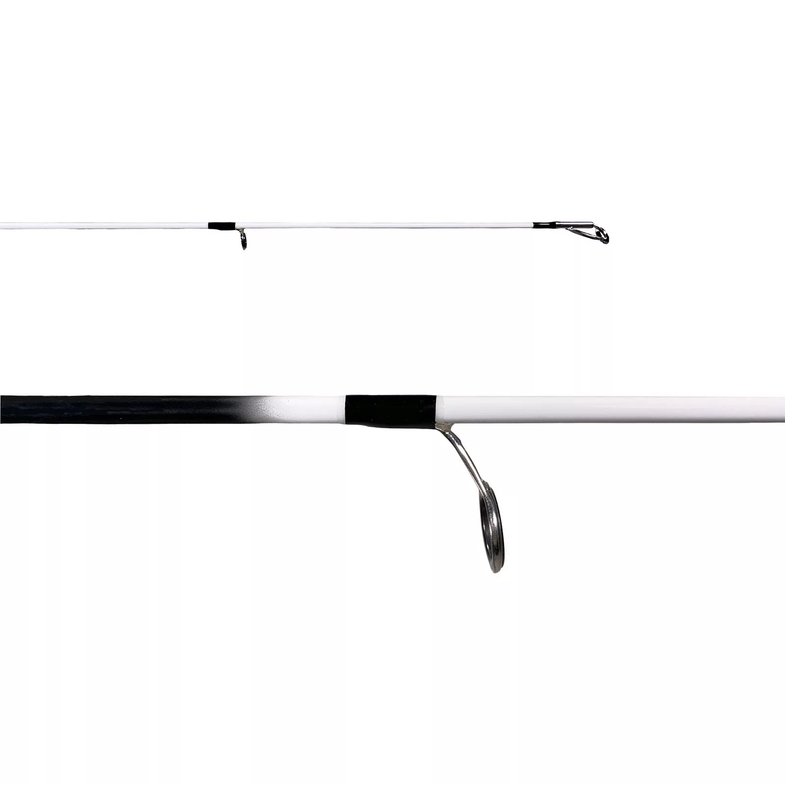 Promotion - Denali Pryme Crappie Panfish Spinning Rod 4 Promotion - Denali Pryme Crappie Panfish Spinning Rod - Image 4