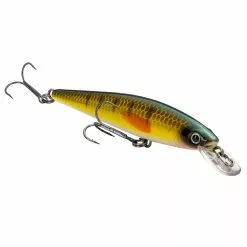 Promotion - Strike King KVD 100 Jerkbait -Deals Fishusa Store unnamed file 3980