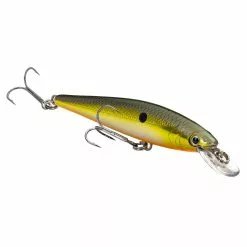 Promotion - Strike King KVD 100 Jerkbait -Deals Fishusa Store unnamed file 3982