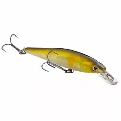 Promotion - Strike King KVD 100 Jerkbait -Deals Fishusa Store unnamed file 3984