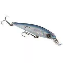 Promotion - Strike King KVD 100 Jerkbait -Deals Fishusa Store unnamed file 3987