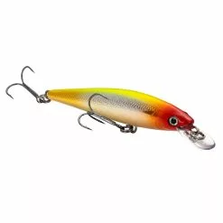 Promotion - Strike King KVD 100 Jerkbait -Deals Fishusa Store unnamed file 3989