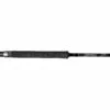 Promotion - Denali Pryme Crappie Panfish Jigging Rod