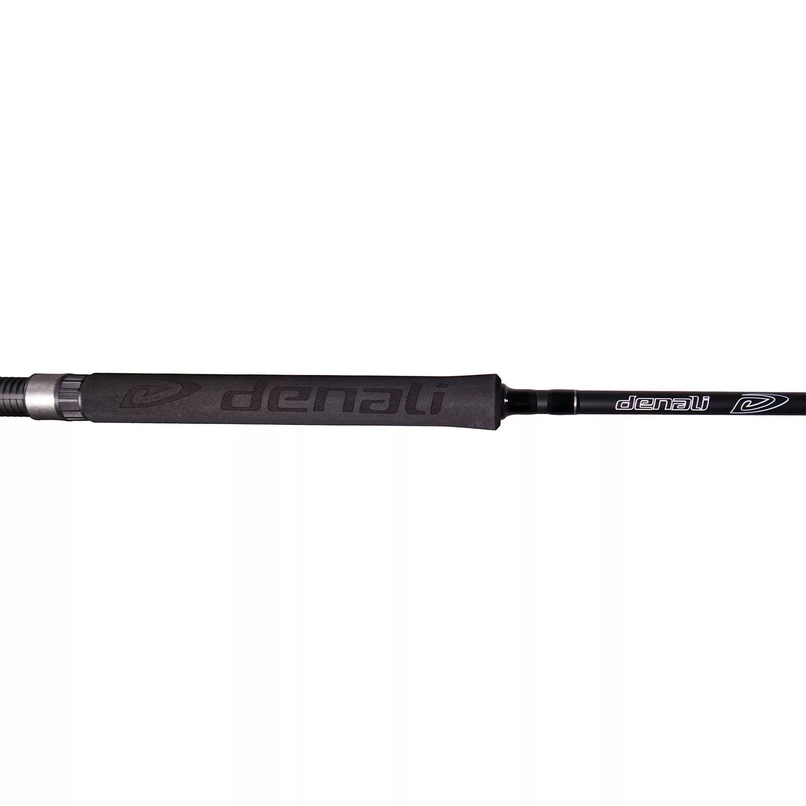Promotion - Denali Pryme Crappie Panfish Jigging Rod 1 Promotion - Denali Pryme Crappie Panfish Jigging Rod