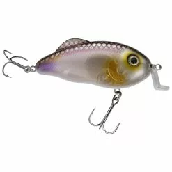 Promotion - Strike King Hybrid Hunter Crankbait 19 Promotion - Strike King Hybrid Hunter Crankbait -Deals Fishusa Store unnamed file 3996