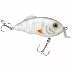 Promotion - Strike King Hybrid Hunter Crankbait 20 Promotion - Strike King Hybrid Hunter Crankbait -Deals Fishusa Store unnamed file 3997