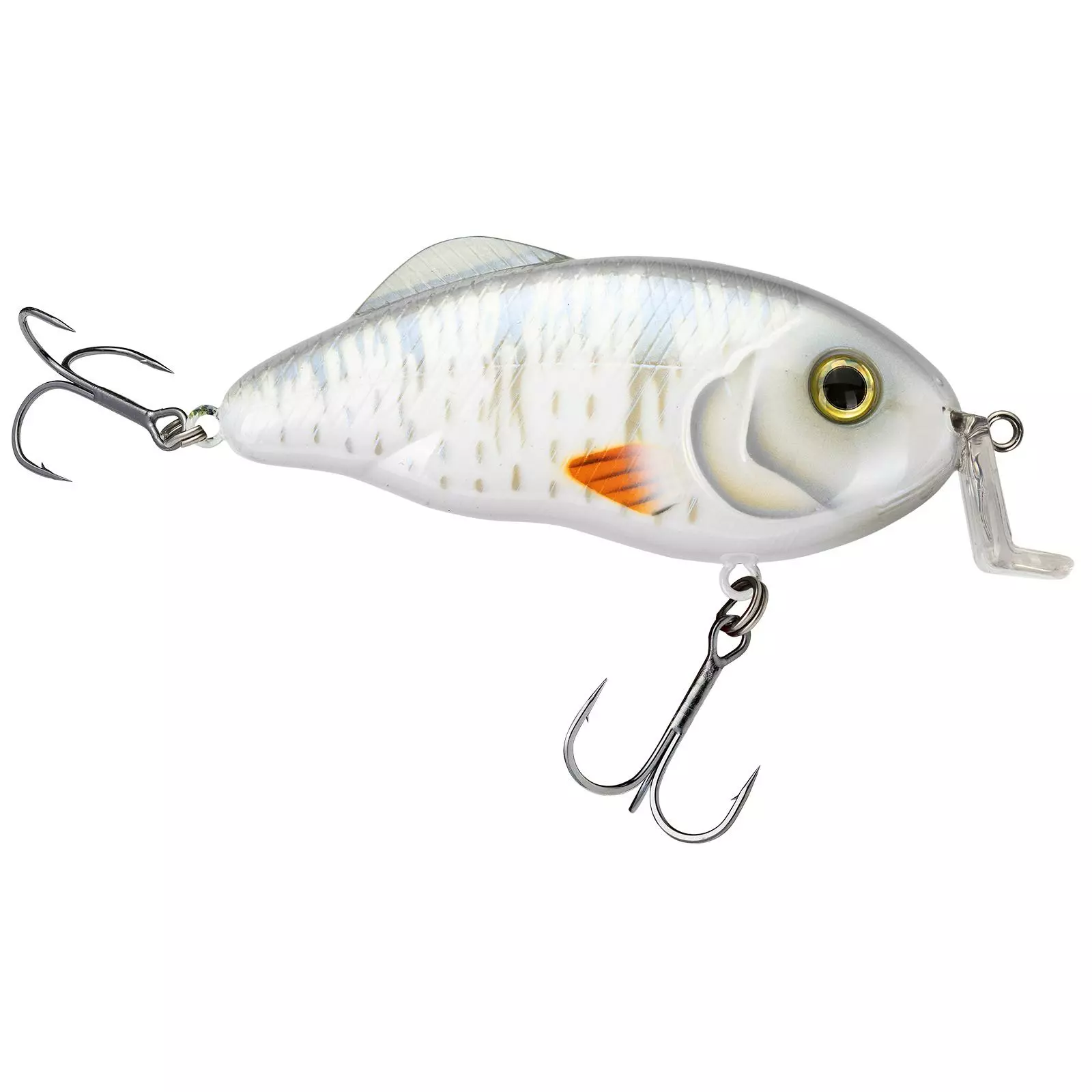 Promotion - Strike King Hybrid Hunter Crankbait 8 Promotion - Strike King Hybrid Hunter Crankbait - Image 8