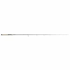 Promotion - St. Croix Avid Trek Spinning Rod 5 Promotion - St. Croix Avid Trek Spinning Rod -Deals Fishusa Store unnamed file 4