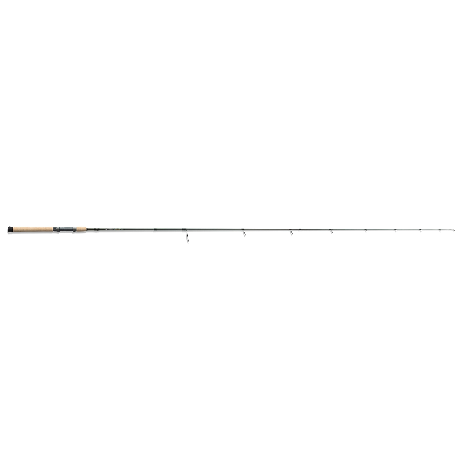 Promotion - St. Croix Avid Trek Spinning Rod 3 Promotion - St. Croix Avid Trek Spinning Rod - Image 3