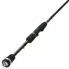 Promotion - 13 Fishing Fate Black 3 Spinning Rod