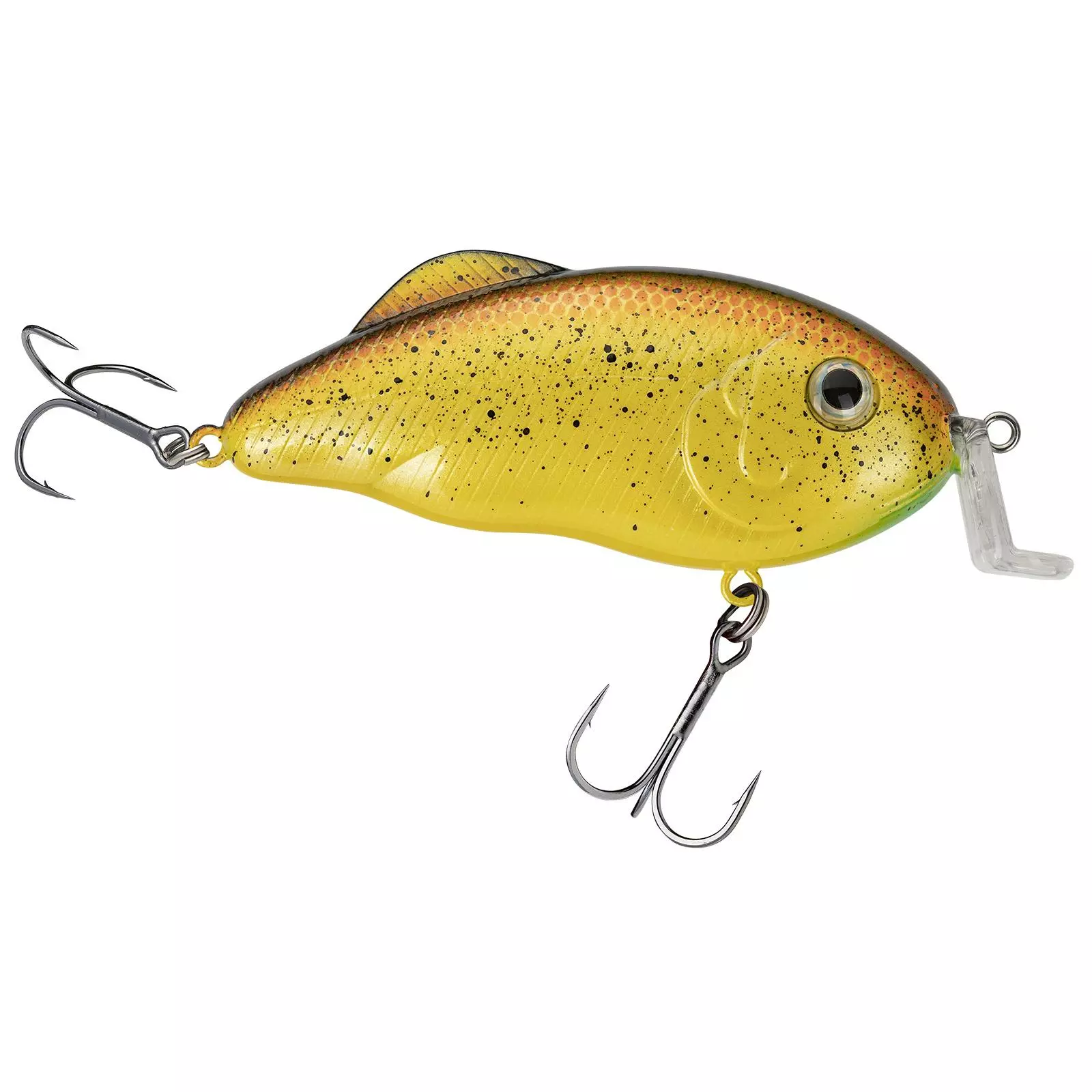 Promotion - Strike King Hybrid Hunter Crankbait 11 Promotion - Strike King Hybrid Hunter Crankbait - Image 11