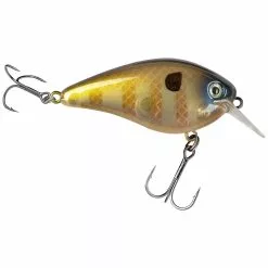 Promotion - Strike King Hard Knock KVD Square Bill Crankbait -Deals Fishusa Store unnamed file 4008