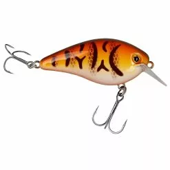 Promotion - Strike King Hard Knock KVD Square Bill Crankbait -Deals Fishusa Store unnamed file 4010