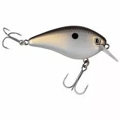 Promotion - Strike King Hard Knock KVD Square Bill Crankbait -Deals Fishusa Store unnamed file 4011