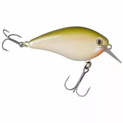 Promotion - Strike King Hard Knock KVD Square Bill Crankbait -Deals Fishusa Store unnamed file 4014