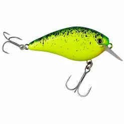 Promotion - Strike King Hard Knock KVD Square Bill Crankbait -Deals Fishusa Store unnamed file 4018