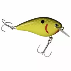 Promotion - Strike King Hard Knock KVD Square Bill Crankbait -Deals Fishusa Store unnamed file 4019