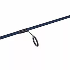 Promotion - Fenwick Eagle 2 Salmon & Steelhead Spinning Rod -Deals Fishusa Store unnamed file 402