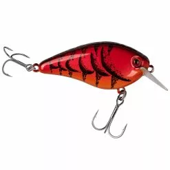 Promotion - Strike King Hard Knock KVD Square Bill Crankbait -Deals Fishusa Store unnamed file 4020